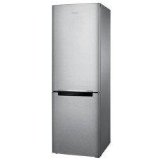 Холодильник Samsung RB33J3000SA/UA
