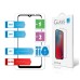 Скло захисне ACCLAB Full Glue ZTE Blade A53 Black (1283126583278)