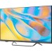 Телевізор Kivi 32F760QB