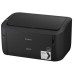 Лазерний принтер Canon LBP-6030B (8468B010)