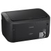 Лазерний принтер Canon LBP-6030B (8468B010)