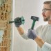 Кувалда Bosch 1000г, 26см, руків'я скловолокно (1.600.A02.ZA4)