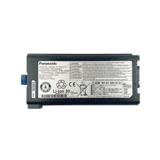 Акумулятор до ноутбука Panasonic ToughBook CF-30 CF-VZSU71U, 6750mAh (69Wh), 6cell, 10.8V, Li-ion (A71106)