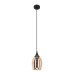 Люстра Candellux MARINA (31-51622)
