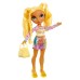 Лялька Rainbow High My fashion style Санні (547570)