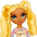 Лялька Rainbow High My fashion style Санні (547570)