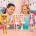 Лялька Rainbow High My fashion style Санні (547570)