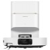 Пилосос Dreame Bot D20 Pro Plus White (RLD43SD-WH)