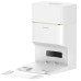 Пилосос Dreame Bot D20 Pro Plus White (RLD43SD-WH)