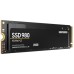 Накопичувач SSD M.2 2280 250GB 980 series Samsung (MZ-V8V250BW)