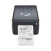 Принтер етикеток Zebra ZD230 USB. ethernet (ZD23042-D0EC00EZ)