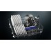 Посудомийна машина Siemens SN15EC00NT