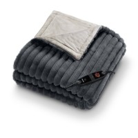 Електричне простирадло Beurer HD 82 Stockholm