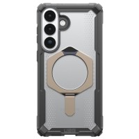 Чохол до мобільного телефона UAG Samsung Galaxy S26+ Plasma XTE with Magnet ash/titanium (214523113136)