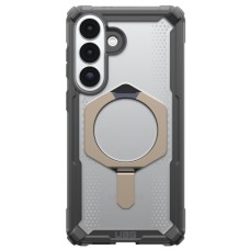 Чохол до мобільного телефона UAG Samsung Galaxy S26+ Plasma XTE with Magnet ash/titanium (214523113136)