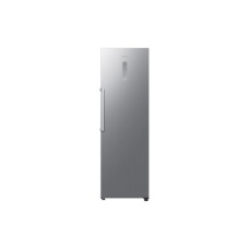 Холодильник Samsung RR39C7BJ5S9/UA