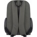 Рюкзак шкільний Bagland Молодіжний Mini Хакі 8 л (0050866) (648915446)