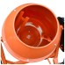 Бетонозмішувач Vitals Cm-140a, 550W, 140l (82756)