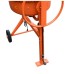 Бетонозмішувач Vitals Cm-140a, 550W, 140l (82756)