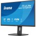 Монітор iiyama XB2797QSNP-B1