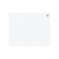 Килимок для мишки Razer Atlas Pro Speed White (RZ02-05760200-R3M1)