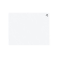 Килимок для мишки Razer Atlas Pro Speed White (RZ02-05760200-R3M1)