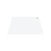 Килимок для мишки Razer Atlas Pro Speed White (RZ02-05760200-R3M1)