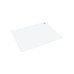 Килимок для мишки Razer Atlas Pro Speed White (RZ02-05760200-R3M1)