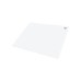 Килимок для мишки Razer Atlas Pro Speed White (RZ02-05760200-R3M1)