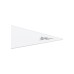 Килимок для мишки Razer Atlas Pro Speed White (RZ02-05760200-R3M1)