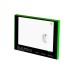 Килимок для мишки Razer Atlas Pro Speed White (RZ02-05760200-R3M1)