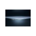 Килимок для мишки Razer Atlas Pro Speed White (RZ02-05760200-R3M1)