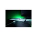 Килимок для мишки Razer Atlas Pro Speed White (RZ02-05760200-R3M1)
