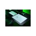 Килимок для мишки Razer Atlas Pro Speed White (RZ02-05760200-R3M1)