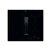 Варочна поверхня Electrolux ECC63410CK