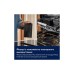 Варочна поверхня Electrolux ECC63410CK