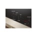 Варочна поверхня Electrolux ECC63410CK