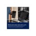 Варочна поверхня Electrolux ECC63410CK