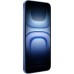 Мобільний телефон Infinix Hot 70 4/128Gb Dive Blue (4894947121678)