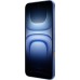 Мобільний телефон Infinix Hot 70 4/128Gb Dive Blue (4894947121678)