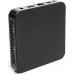 Медіаплеєр iNeXT TV6 Ultra