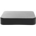 Медіаплеєр iNeXT TV6 Ultra
