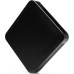 Медіаплеєр iNeXT TV6 Ultra