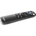 Медіаплеєр iNeXT TV6 Ultra