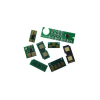 Чип для картриджа Xerox B205/210/215 для 106R04349, 3K AHK (50000422)