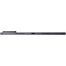 Планшет Xiaomi Pad 8 11.2" Wi-Fi 8/128GB Gray (VHU6389EU) (1187395)