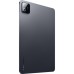 Планшет Xiaomi Pad 8 11.2" Wi-Fi 8/128GB Gray (VHU6389EU) (1187395)
