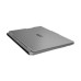 Ноутбук Lenovo LOQ 17IRX10 (83JH00GXRA)