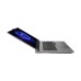 Ноутбук Lenovo LOQ 17IRX10 (83JH00GXRA)