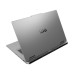 Ноутбук Lenovo LOQ 17IRX10 (83JH00GXRA)